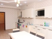Satılır 4 otaqlı yeni tikili 217 m², 28 May m., photo 5 from 8