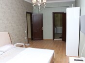 Satılır 4 otaqlı yeni tikili 217 m², 28 May m., photo 8 from 8