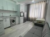 İcarəyə verilir 2 otaqlı yeni tikili 80 m², 28 May m., photo 1 from 8
