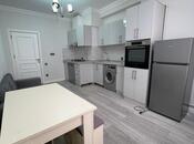 İcarəyə verilir 2 otaqlı yeni tikili 80 m², 28 May m., photo 4 from 8