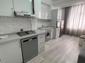 İcarəyə verilir 2 otaqlı yeni tikili 80 m², 28 May m., photo 2 from 8