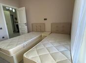 İcarəyə verilir 2 otaqlı yeni tikili 80 m², 28 May m., photo 7 from 8