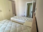 İcarəyə verilir 2 otaqlı yeni tikili 80 m², 28 May m., photo 8 from 8