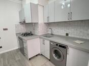 İcarəyə verilir 2 otaqlı yeni tikili 80 m², 28 May m., photo 5 from 8