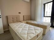 İcarəyə verilir 2 otaqlı yeni tikili 80 m², 28 May m., photo 6 from 8