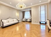 Satılır 3 otaqlı yeni tikili 150 m², 28 May m., photo 3 from 8