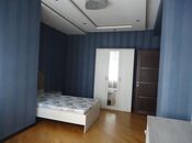İcarəyə verilir 5 otaqlı yeni tikili 245 m², Elmlər Akademiyası m., photo 5 from 8