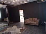 İcarəyə verilir 5 otaqlı yeni tikili 245 m², Elmlər Akademiyası m., photo 8 from 8