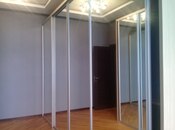 İcarəyə verilir 5 otaqlı yeni tikili 245 m², Elmlər Akademiyası m., photo 4 from 8