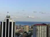 İcarəyə verilir 5 otaqlı yeni tikili 245 m², Elmlər Akademiyası m., photo 3 from 8