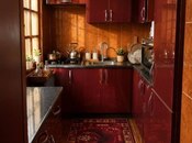 Продаётся 2-комн. вторичка 50 м², м. Гянджлик, photo 4 from 8