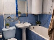 Продаётся 2-комн. вторичка 50 м², м. Гянджлик, photo 7 from 8