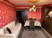 Продаётся 2-комн. вторичка 50 м², м. Гянджлик, photo 2 from 8