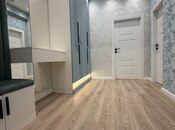 Satılır 2 otaqlı yeni tikili 53 m², Həzi Aslanov m., photo 5 from 8