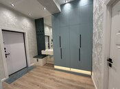 Satılır 2 otaqlı yeni tikili 53 m², Həzi Aslanov m., photo 7 from 8