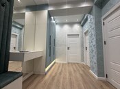 Satılır 2 otaqlı yeni tikili 53 m², Həzi Aslanov m., photo 4 from 8
