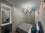 Satılır 2 otaqlı yeni tikili 53 m², Həzi Aslanov m., photo 6 from 8