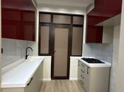 Satılır 2 otaqlı yeni tikili 53 m², Həzi Aslanov m., photo 2 from 8