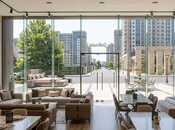 Продаётся  объект 250 м², м. Кара Караев, photo 4 from 4