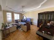Продается 3-комн. новостройка 140 м², Насиминский  р., photo 3 from 8