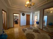 Продается 3-комн. новостройка 140 м², Насиминский  р., photo 4 from 8