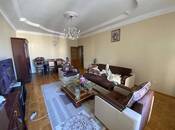Продается 3-комн. новостройка 140 м², Насиминский  р., photo 2 from 8