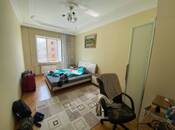 Продается 3-комн. новостройка 140 м², Насиминский  р., photo 5 from 8