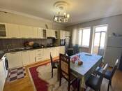 Продается 3-комн. новостройка 140 м², Насиминский  р., photo 8 from 8