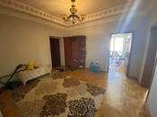 Продается 3-комн. новостройка 140 м², Насиминский  р., photo 6 from 8