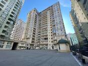 Продается 3-комн. новостройка 140 м², Насиминский  р., photo 1 from 8