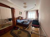 Продается 3-комн. новостройка 140 м², Насиминский  р., photo 7 from 8