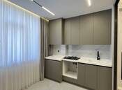 Satılır 2 otaqlı yeni tikili 65 m², Gənclik m., photo 8 from 8