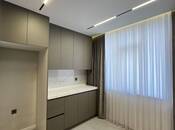 Satılır 2 otaqlı yeni tikili 65 m², Gənclik m., photo 7 from 8
