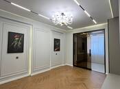 Satılır 2 otaqlı yeni tikili 65 m², Gənclik m., photo 1 from 8