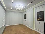 Satılır 2 otaqlı yeni tikili 65 m², Gənclik m., photo 4 from 8