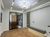 Satılır 2 otaqlı yeni tikili 65 m², Gənclik m., photo 3 from 8