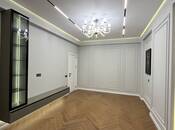 Satılır 2 otaqlı yeni tikili 65 m², Gənclik m., photo 2 from 8