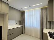 Satılır 2 otaqlı yeni tikili 65 m², Gənclik m., photo 6 from 8
