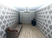 Продается 3-комн. вторичка 70 м², м. Ахмедлы, photo 4 from 8