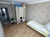 Продается 3-комн. вторичка 70 м², м. Ахмедлы, photo 3 from 8