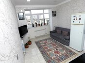 Продается 3-комн. вторичка 70 м², м. Ахмедлы, photo 8 from 8