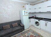 Продается 3-комн. вторичка 70 м², м. Ахмедлы, photo 6 from 8