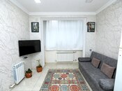 Продается 3-комн. вторичка 70 м², м. Ахмедлы, photo 7 from 8