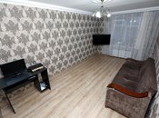 Продается 3-комн. вторичка 70 м², м. Ахмедлы, photo 5 from 8