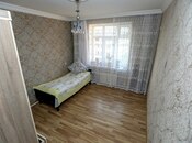 Продается 3-комн. вторичка 70 м², м. Ахмедлы, photo 2 from 8