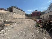 Продается  участок 4 сот, пос. Бакиханова, photo 2 from 4