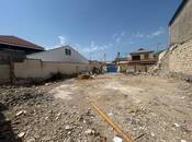 Продается  участок 4 сот, пос. Бакиханова, photo 1 from 4