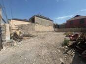 Продается  участок 4 сот, пос. Бакиханова, photo 3 from 4