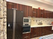 Продается 3-комн. новостройка 135 м², Насиминский  р., photo 4 from 8