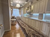 Satılır 6 otaqlı yeni tikili 233 m², 28 May m., photo 7 from 8